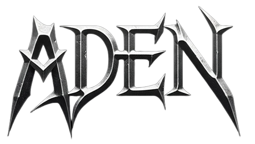 Aden RPG Online