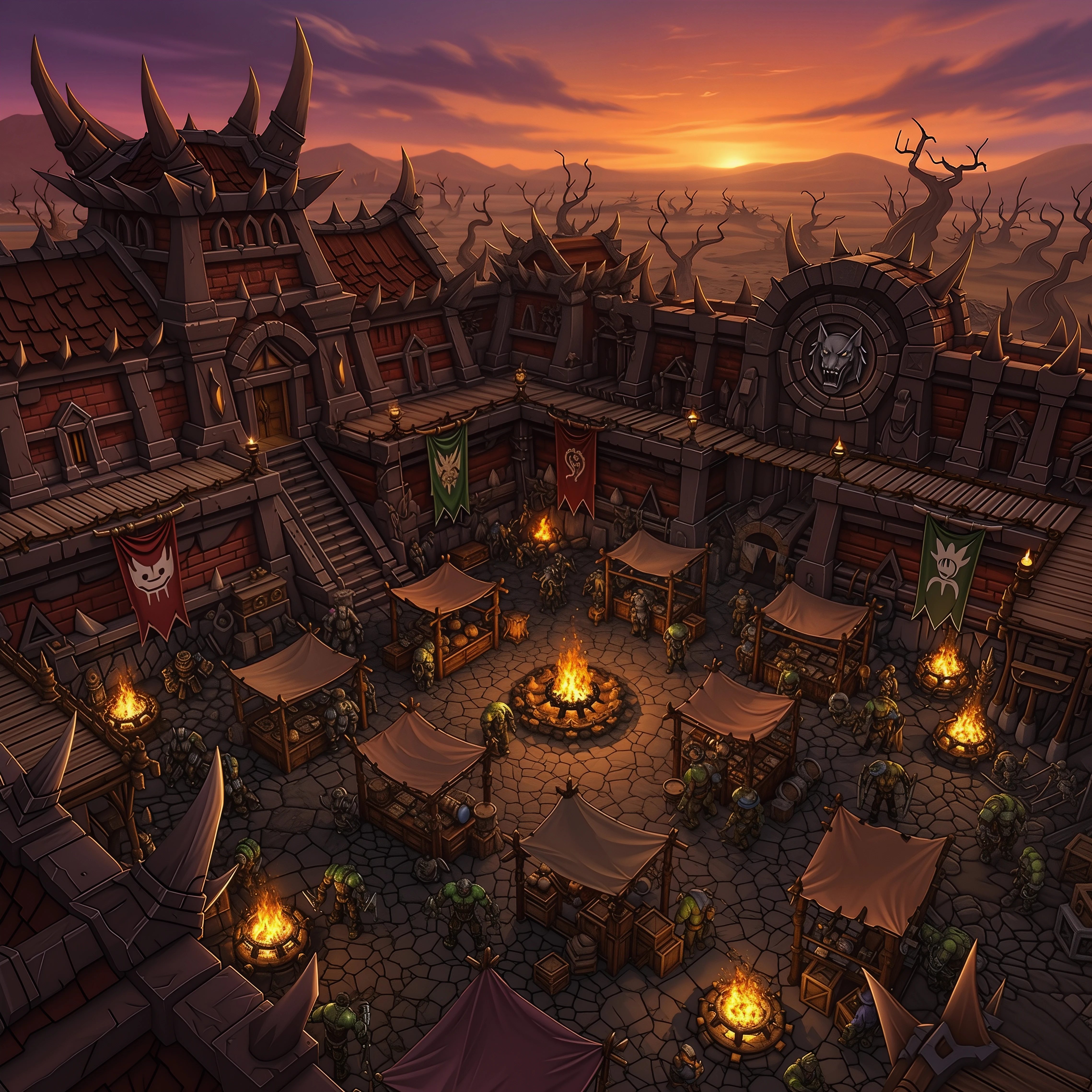Duratar