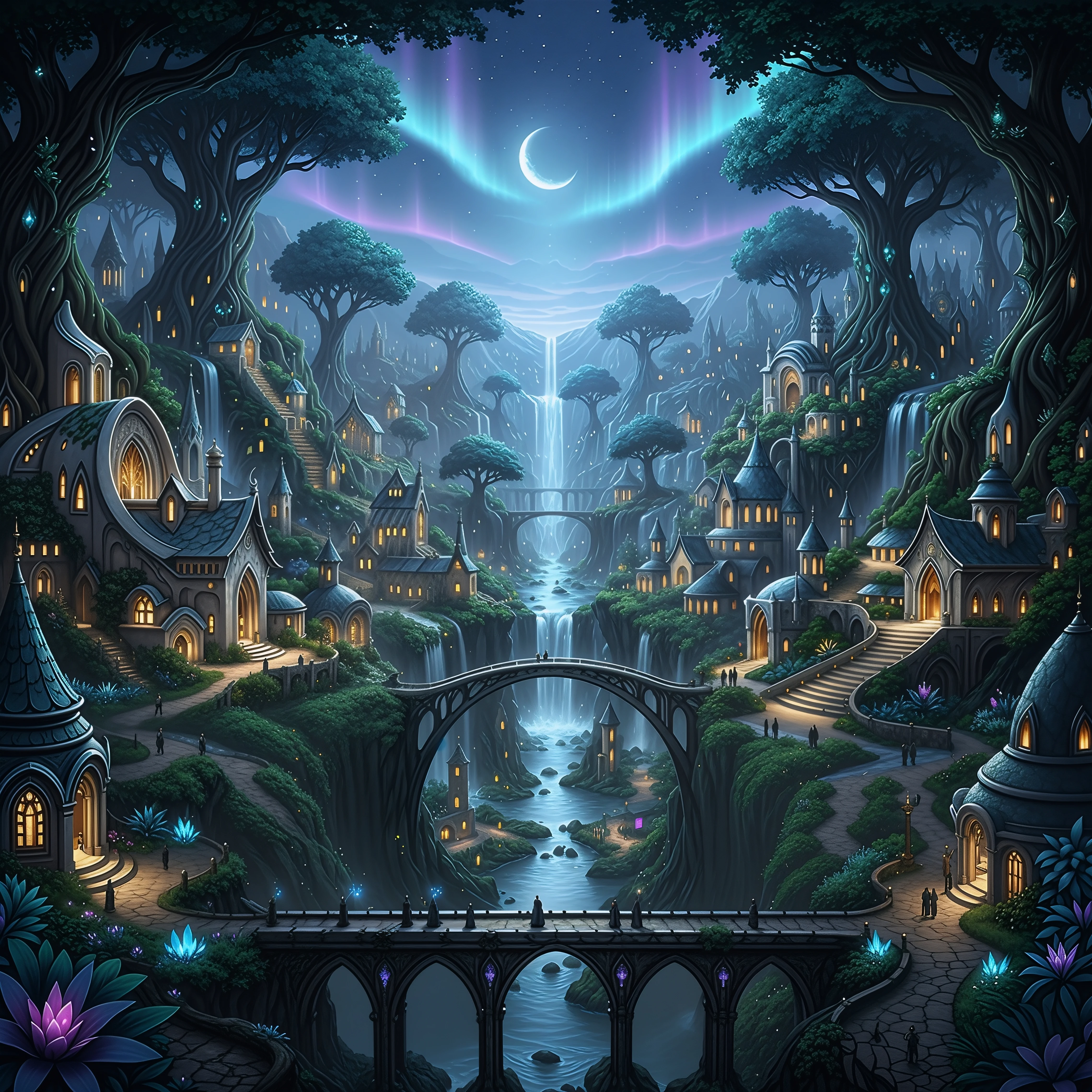 Elendor