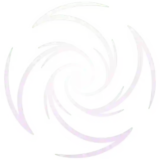 Espiral