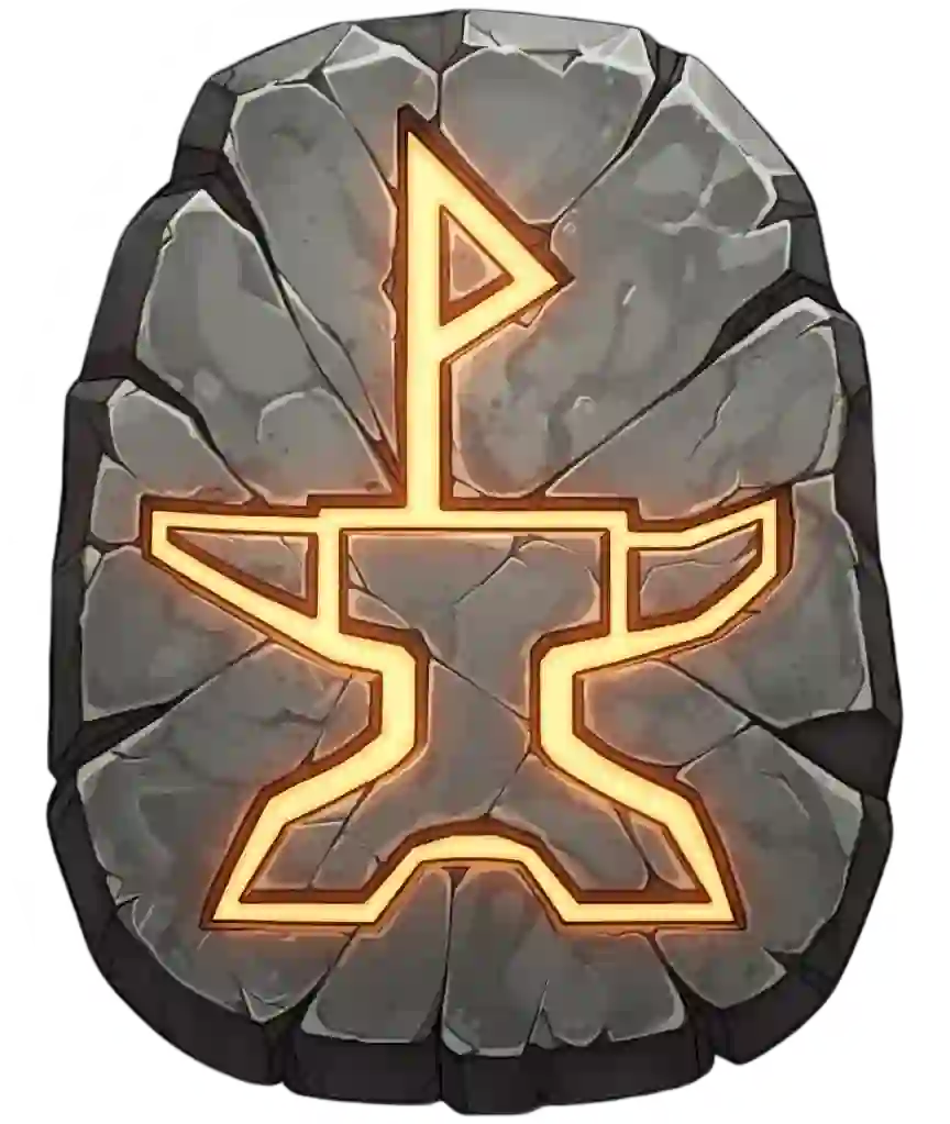 Pedra de Refundição