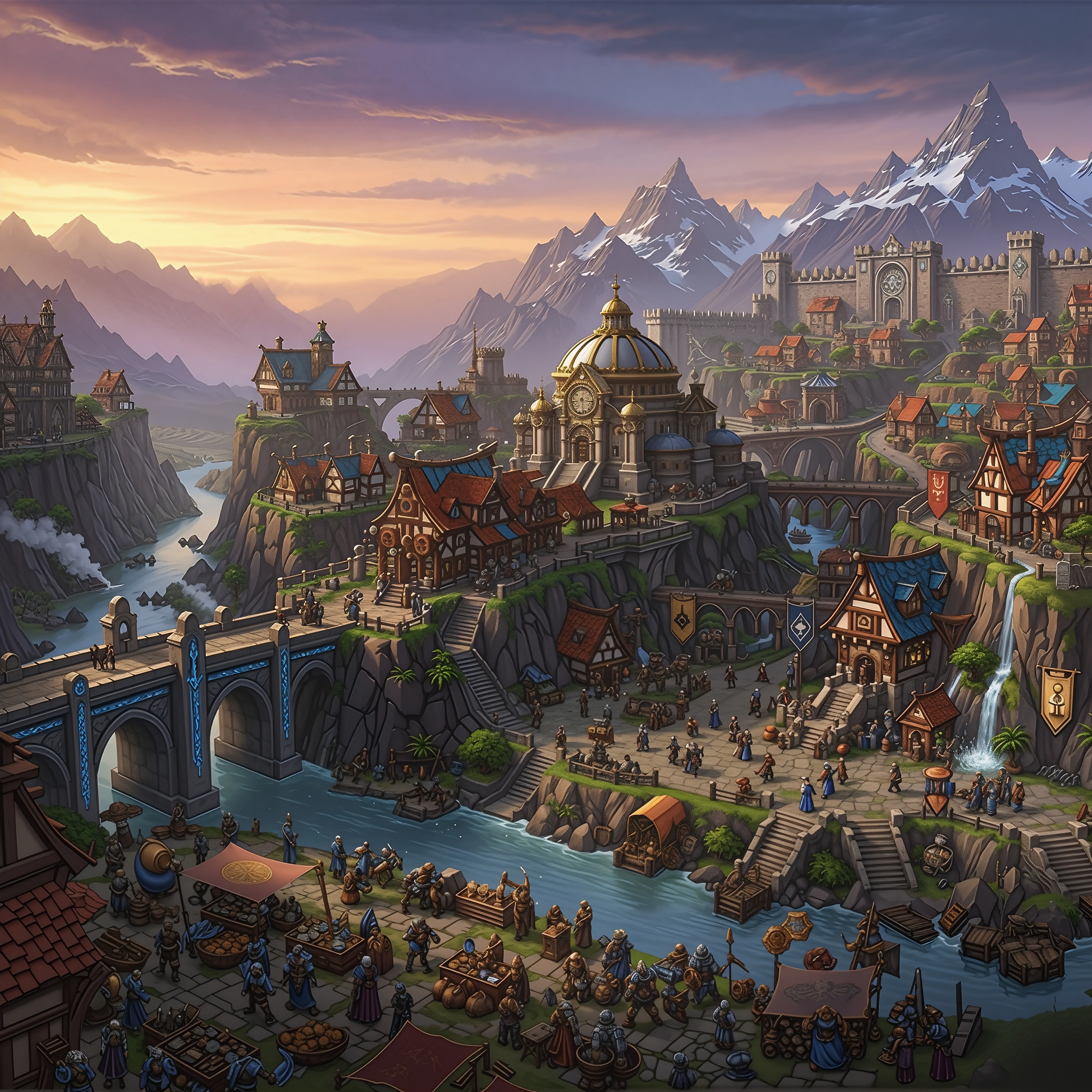 Zion